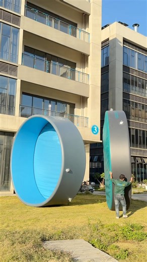 IPOOLGO Multiple sizes Customized & Free Samples for Large orders 🤝✅