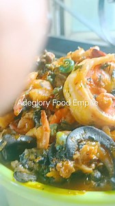 Make i set Compass for the birthday? | Glory Nsa