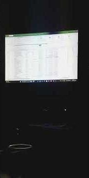 NBA PLANNER (ONN NASRUN). MICROSOFT PROJECT ONLINE IN MALAYSIA