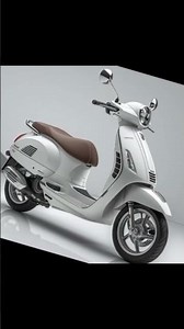 Yamaha Gravis 2026 Yamaha's new motorbike is really cool #motorcycle #motormatic #yamaha