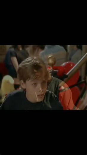 La historia completa luisana y Bautista parte 1🥺💖 #miacolucci #pablobustamente #bautistaarce #luisanamaza #fypシ゚viral🖤tiktokparatiiiii