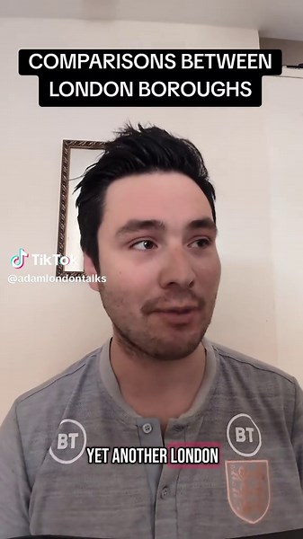 Comparisons Between London Boroughs: A Detailed Overview