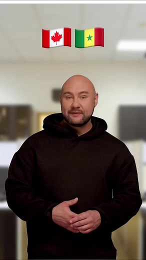 Immigration au Québec pour Travailleur Qualifié