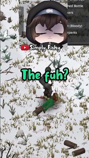 PROJECT ZOMBOIDS BANDIT NPC MOD #projectzomboid