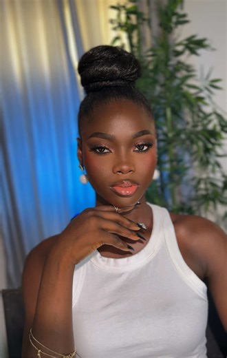 Reflectionzartistry (@reflectionzartistry)’s videos with original sound - net_twee.❤️✌🏻