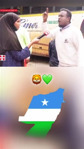 Mj above the law 🦁💚 #mj🇸🇱💪🏽 #puntlander🇸🇱 #ssdf🇸🇱🦅 #galkacyo🇸🇱 #cumarmaxamuud🇸🇱🔫🦁