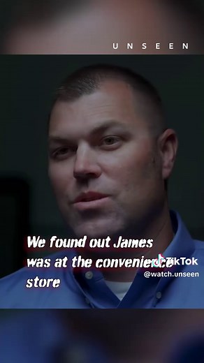 Unraveling the Mystery: Melissa Oxley's Case