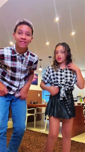 Quem gosta desses primos? #explorar #vlog #turmadotutu