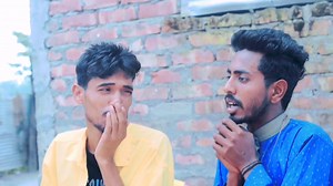 আদাই না পুলা || Bangla Comedy Video #viral #funny #trending #video #new #funnyviral | Bhai Bhai Short Fun