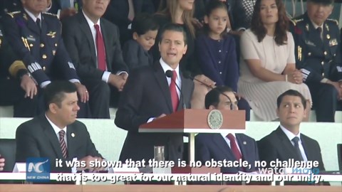 Top 20 Best Designed National Flags