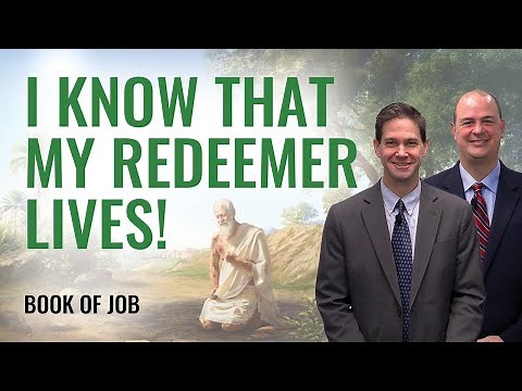 Job | Taylor and Tyler | Come Follow Me Insights