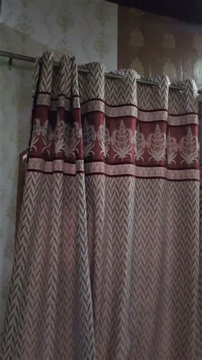 Aaradhya_interiorzone Location =HR,Gurugram,Garhi Harsaru near railway station Phoneno.=99105 05823