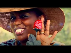 Uganda Band Kikadde #Mesach Semakula #Geofrey Lutaay Oldies Nonstop | Mixtape Mix By Deejay Zion 256