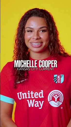 NWSL Players Reveal Their FIRST Celebrity Crushes 👀
