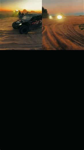 @El Jefe thanks for the great videos you took #ruta #rzr #canam | canam