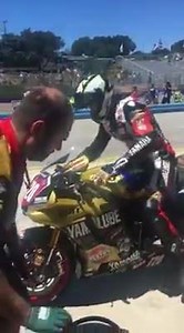 Here's to a new year of family, friends, success & lots and lots of riding for all! | Westby Racing