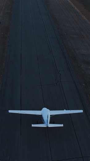 Where will the Caravan take you next? #FlyCessna #cessna #aviation #cessnacaravan #avgeek | Cessna