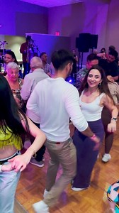 Let's go, San Diego! Join us tonight as we pre-celebrate CINCO DE MAYO. Let's have some fun, make memories, and DANCE THE NIGHT AWAY 🥳💃 TONIGHT at HANDLERY HOTEL MISSION VALLEY! 💃💯 SATURDAY, MAY 4TH 🕑 7PM-12MN | 7PM Beginner Lesson $25 cover Live music with ORCHESTRA PRIMO, CHARLIE CHAVEZ Y SU AFROTRUKO , RUMBA Y SOUL 🎧🔥 And DJ MO LYON 💯 SEE YOU THERE AND LET'S MAKE IT UNFORGETTABLE 🌟 For more info: 619-917-1721 or Dm us at @majestyinmotion 📥 You can also visit our website at www.majes