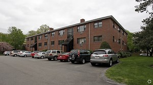 Wellesley MA Studio Apartments for Rent | Apartments.com