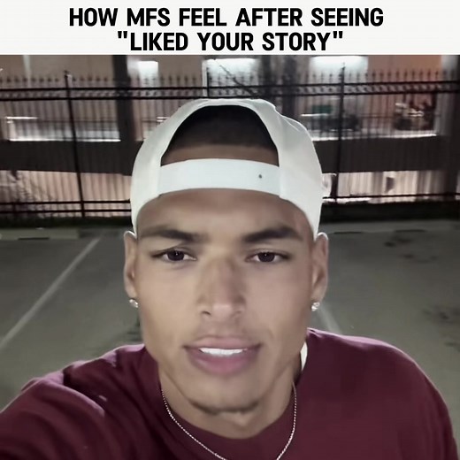 PSL ratings Ascend with @PSL App #edit #marlon #relatable #fyp #foryoupage