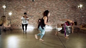 Body Groove H.I.I.T takes your fitness to the next level! | Body Groove