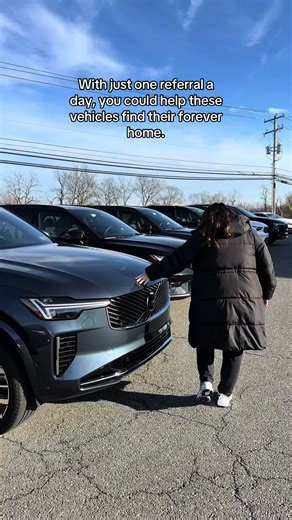 Won’t you help today 🥺 #fyp #trending