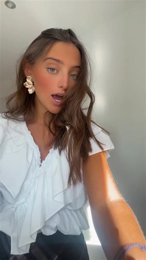 ¡Hazme Viral! TikTok para Compartir y Destacar