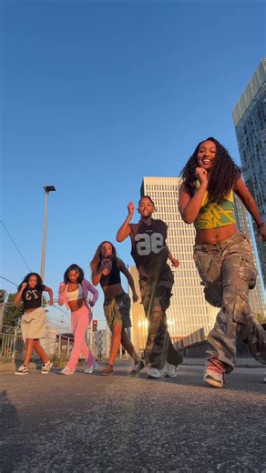 Yup!dc@Lord Hec | tik tok dance