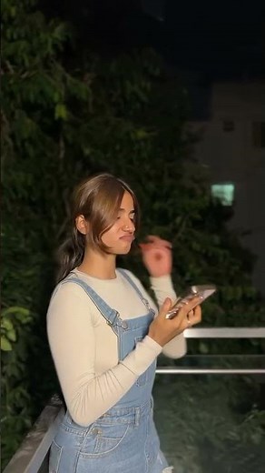 smr and simran mahi new videos 😍#smr #gamingchannel #simran #viral #youtubecreator #youtubestudio