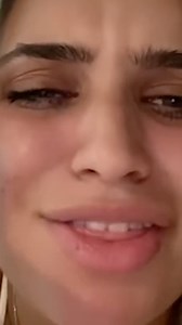 She Makes Some Good Points | Ben Shapiro