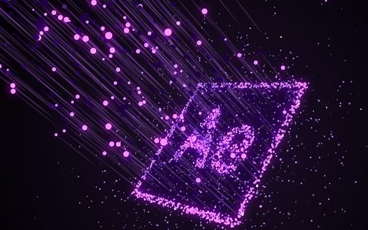 AE-Particular插件效果的学习方式和总览 Particular粒子插件最新教程 AE教程