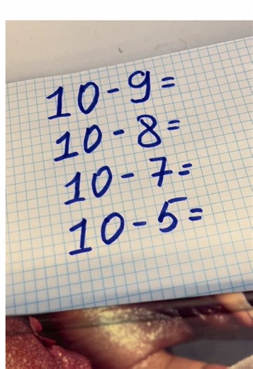 Understanding Mathematics in London: Key Concepts Explained