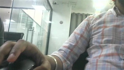 Test 4 Test 4