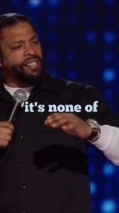 DeRay Davis LIVE! You've seen him on the hit tv series, "Empire." Now you can see DeRay Davis LIVE Nov 10-12 at the Brea Improv! | Brea Improv