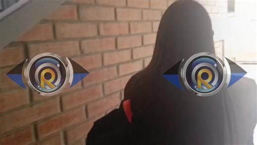 Videos de OBSERVANDO LA REALIDAD (@observando_la_realidad) con “sonido original - OBSERVANDO LA REALIDAD”