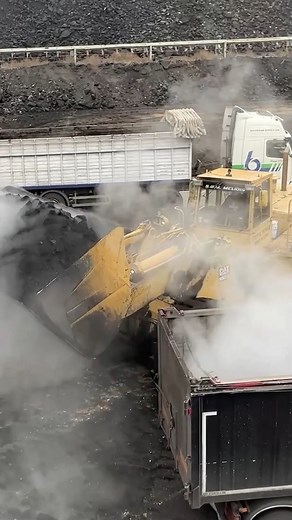 15K views · 577 reactions | mmcmarket.com | Mega Machines Channel | Facebook