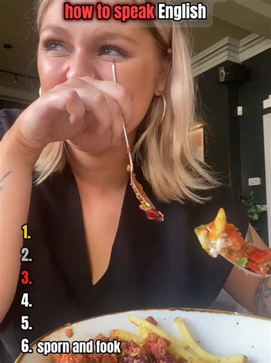 insane brain glitching #brainfog #struggle #english #funny #meme | brain fog