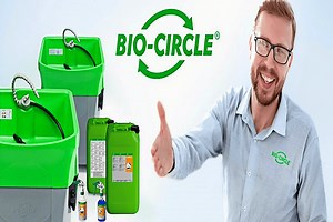 Bio-Circle的产品为什么值得推荐