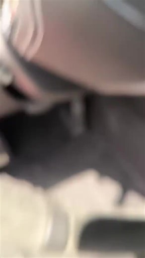 Pequen̈os detalles que te enriquesen por dentro y te llenan de vida .......CHRISBALOTELLI45