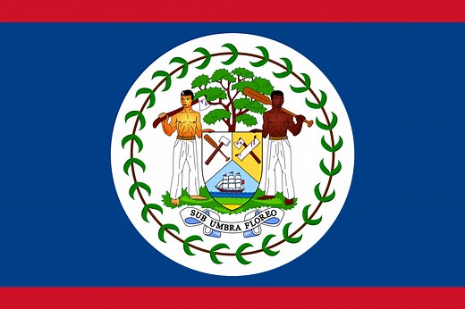 Celebrate Independence Day in Belize | Sept Celebrations Theme 2024