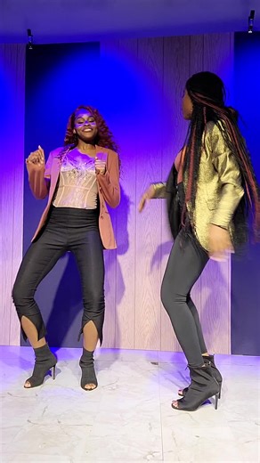 Explore Exciting Dance Challenges on TikTok