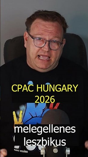 Alice Weidel csodaországban