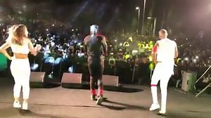 4.2K views · 259 reactions | Thank you Hadera ♥️ | Stephane legar | Facebook