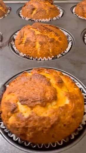 Special homemade saffron and cardamom cake