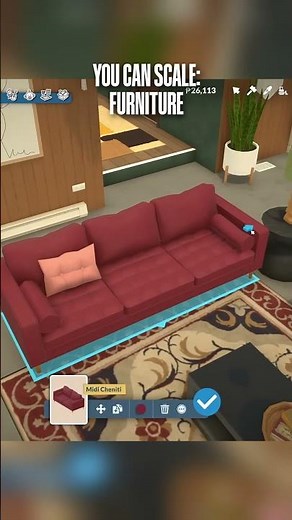 Paralives! A New Life Sim Game