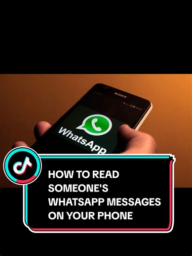 How to Track your partner's SMS TEXT MESSAGES from your phone 2025. #textingsecrets #cheatingspouse #Relationship #messages #fyp?
