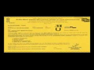 Photocopy marathi movie in hd