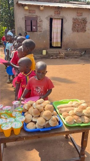 Help bring hope and afuture to the orphans and disabled children please donate by following the link