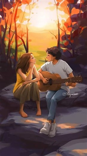 #Raja Raja chozhan naan||90's ilaiyaraja songs download||