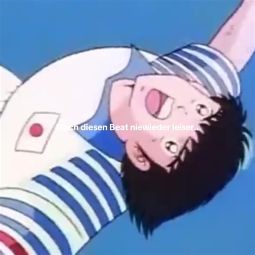 61 Grad Memories Remix: Aesthetic Past Vibes